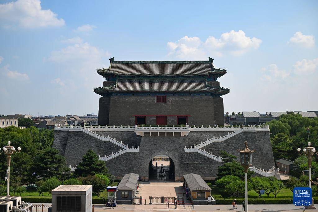 文章配图-1