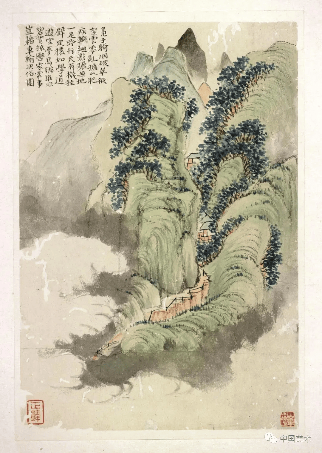 文章配图-1