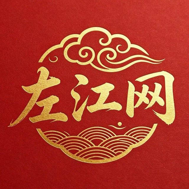 有没有战斗系统做得好的3A游戏？这三款佳作必玩_玩家_刺客信条_马岛