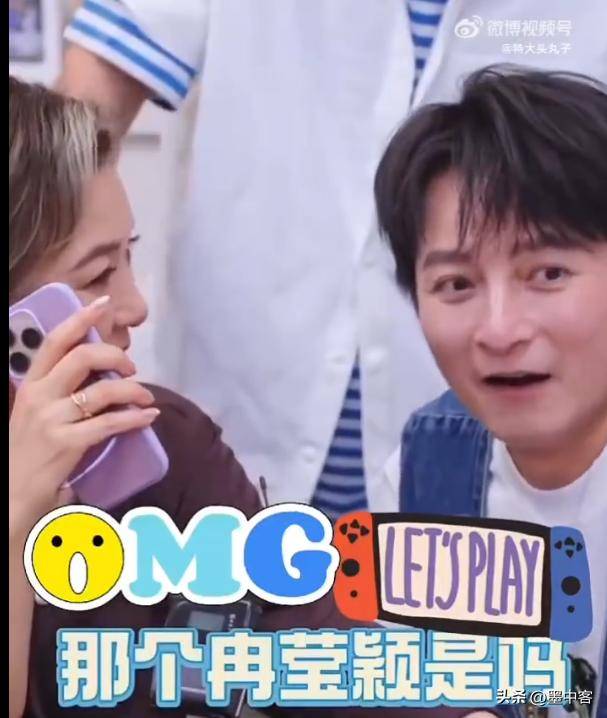 文章配图-2