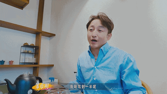 文章配图-2