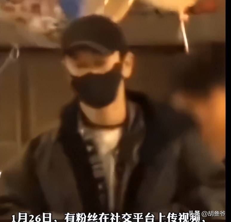 文章配图-1