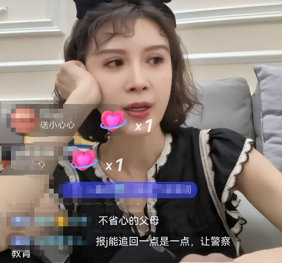 文章配图-1