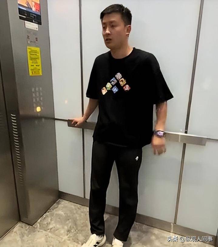 文章配图-1
