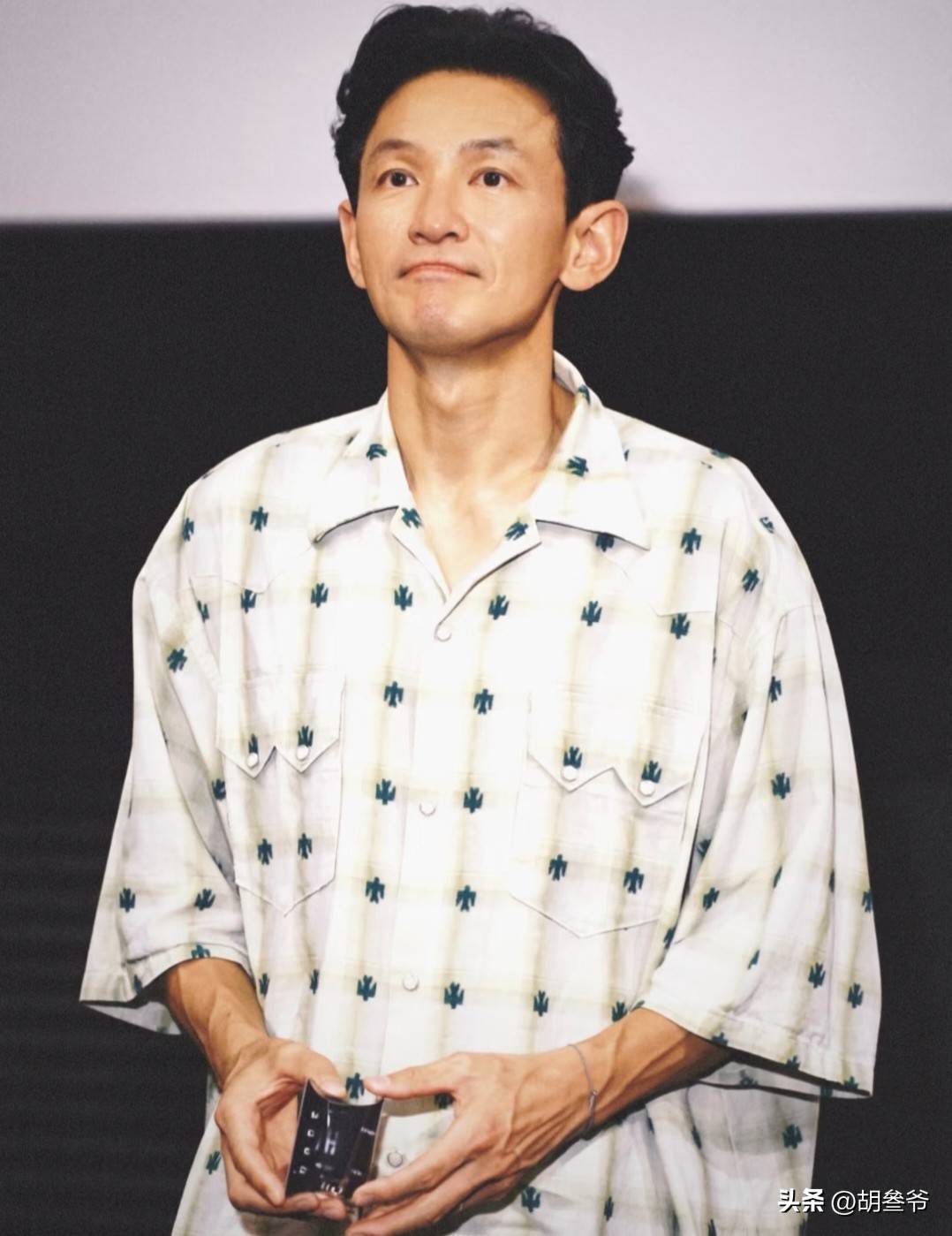 文章配图-1