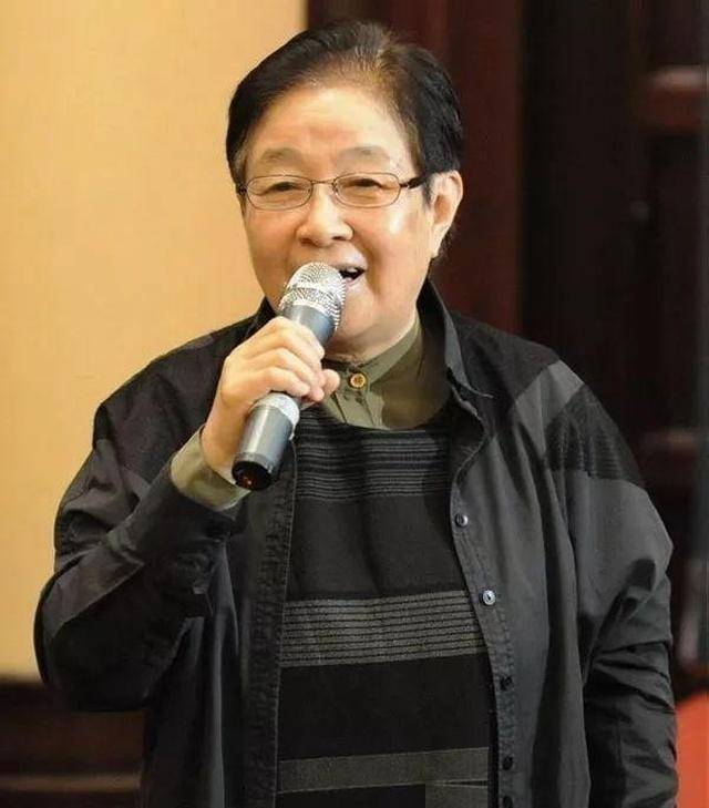 文章配图-2