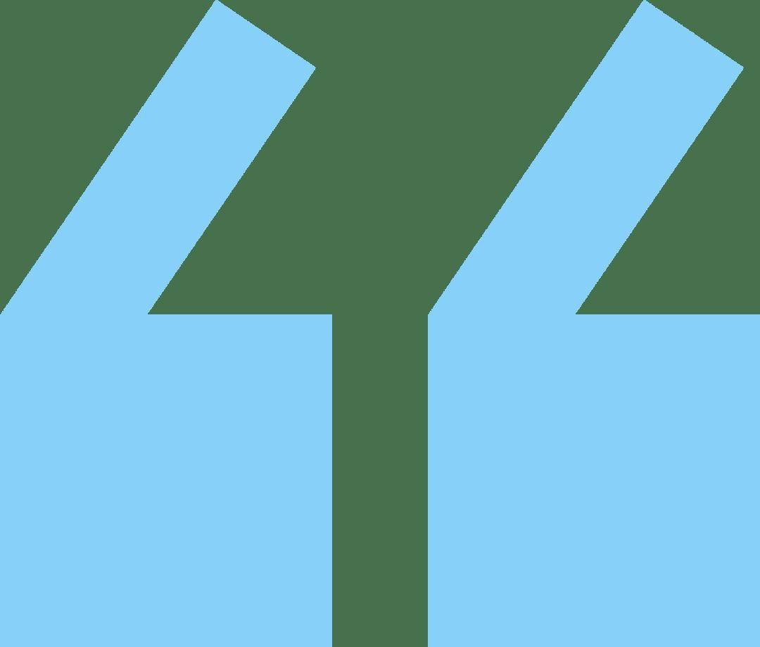 ������ͼ-1