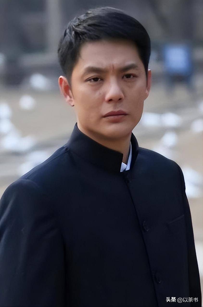 文章配图-2