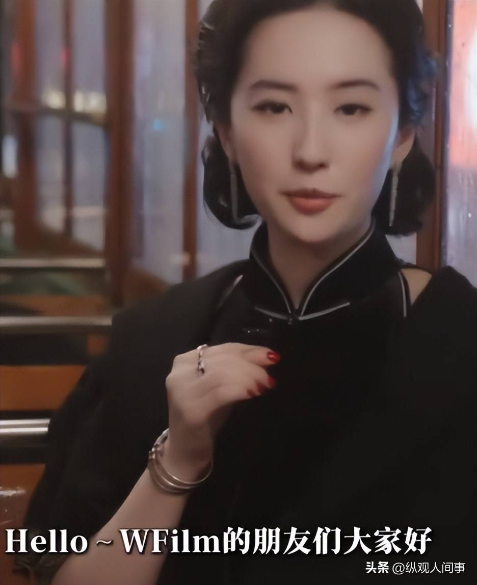 文章配图-2