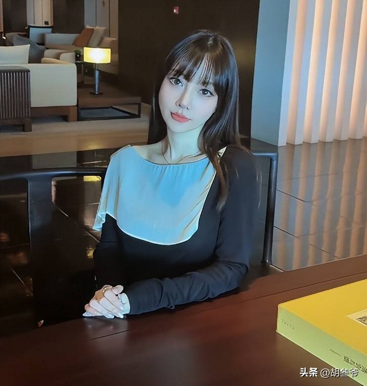 文章配图-1