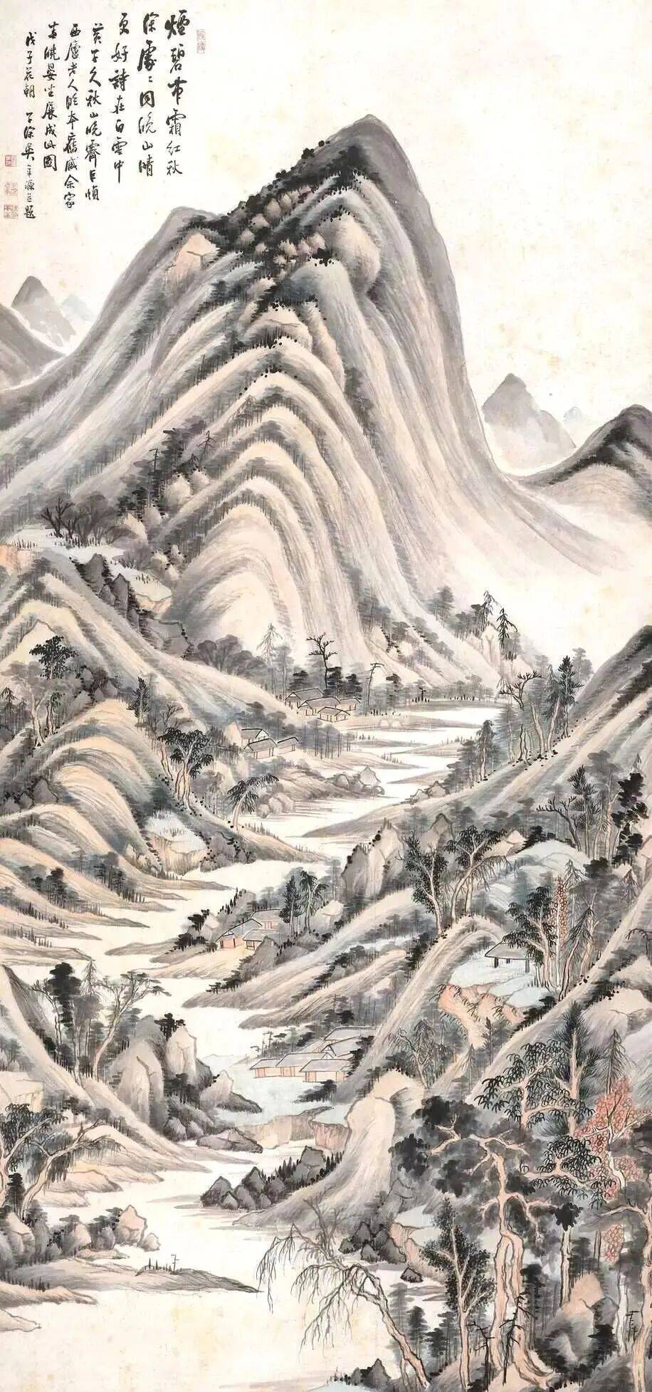 文章配图-1