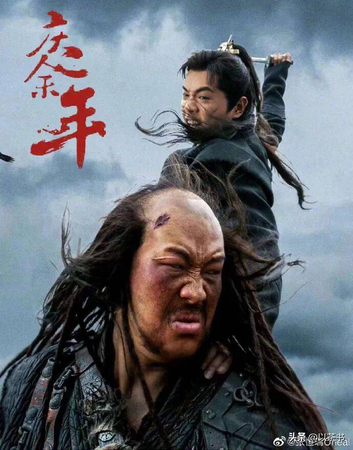文章配图-1