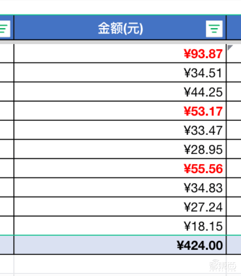 文章配图-10
