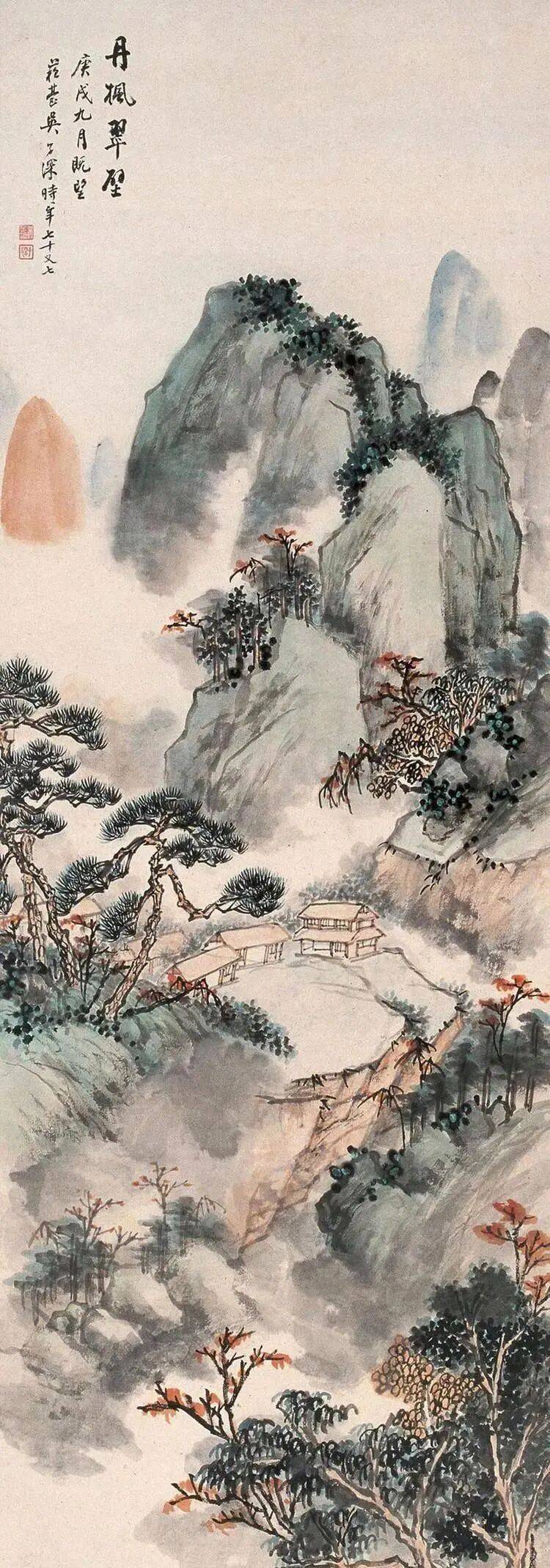 文章配图-1