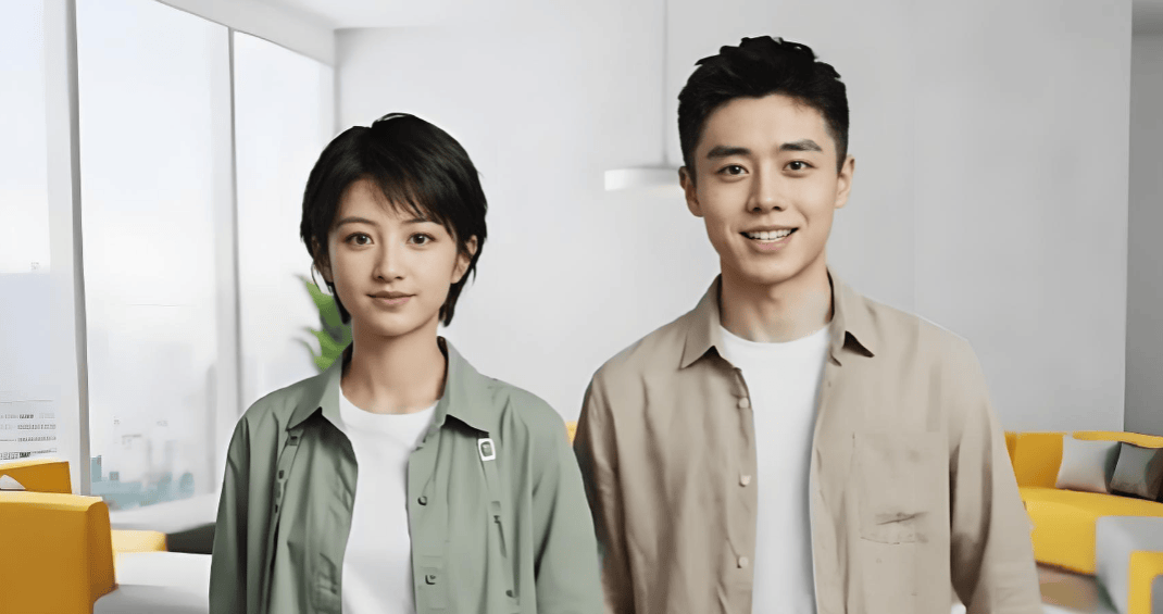 文章配图-2