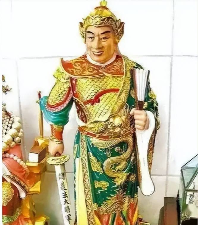 文章配图-1
