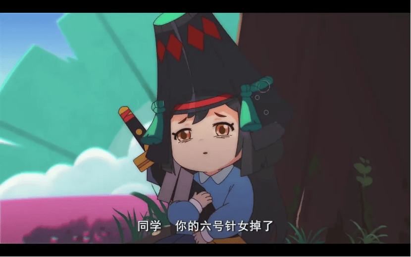 文章配图-1