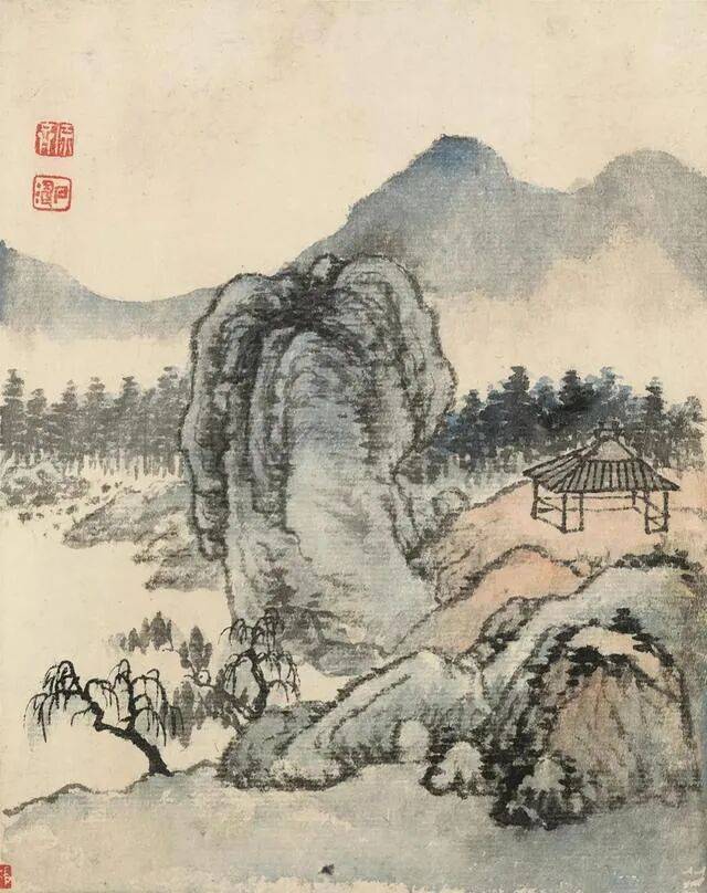 文章配图-2