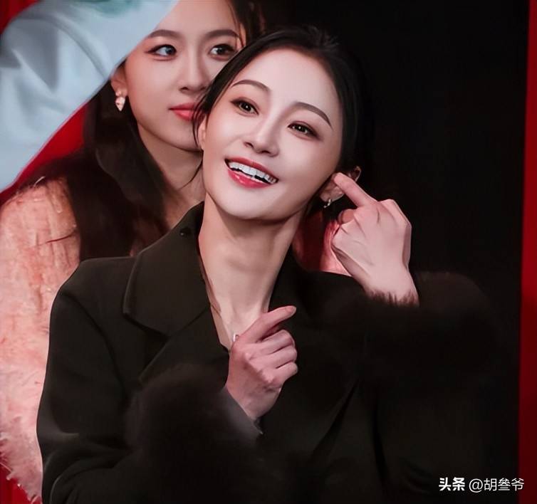 文章配图-1