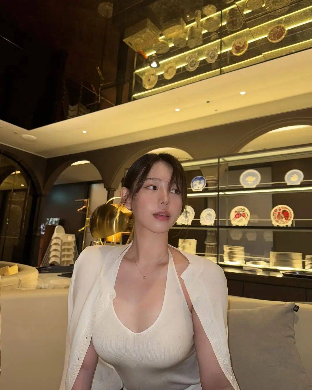 文章配图-11