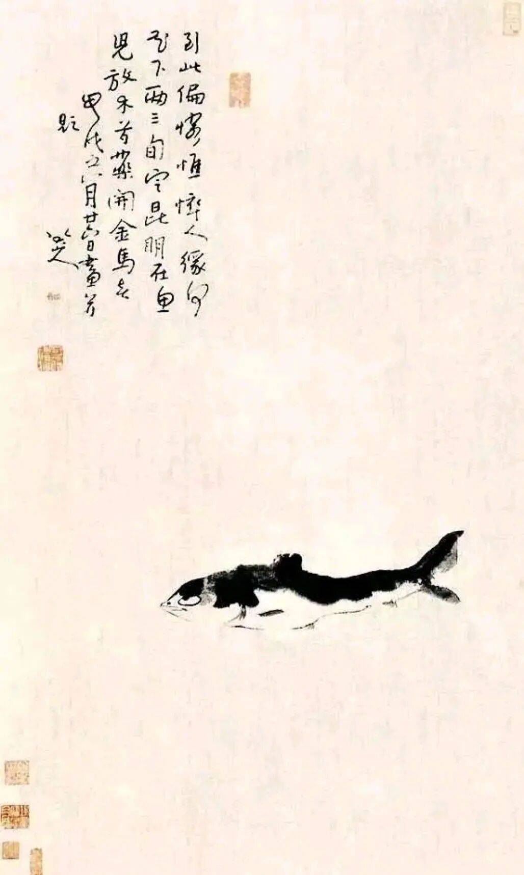 文章配图-1