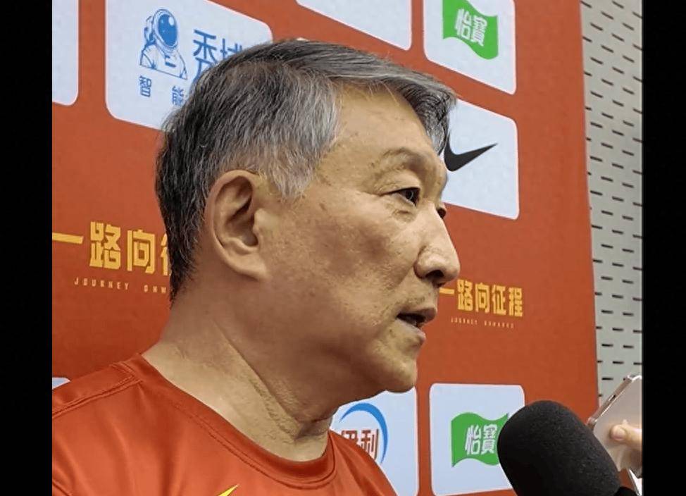中国女篮8月9月热身赛、世界杯和亚运会比赛赛程出炉，好戏连连