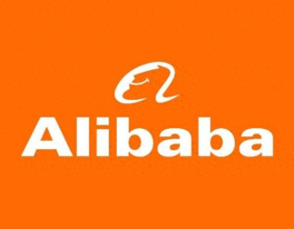 阿里巴巴发布千问3.8-Max 中国人工智能模型突破再添新力