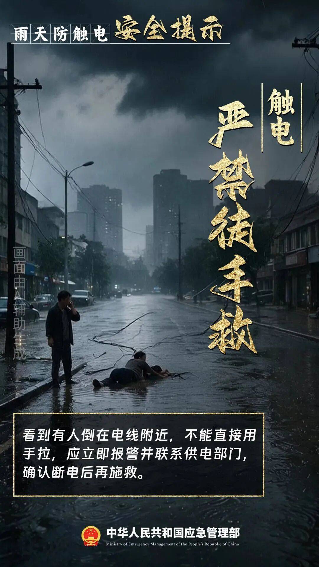 文章配图-1