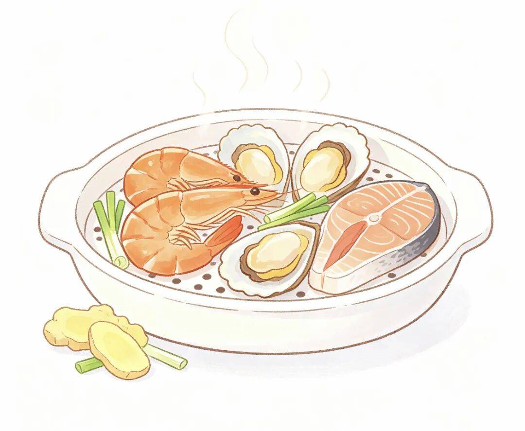 文章配图-4