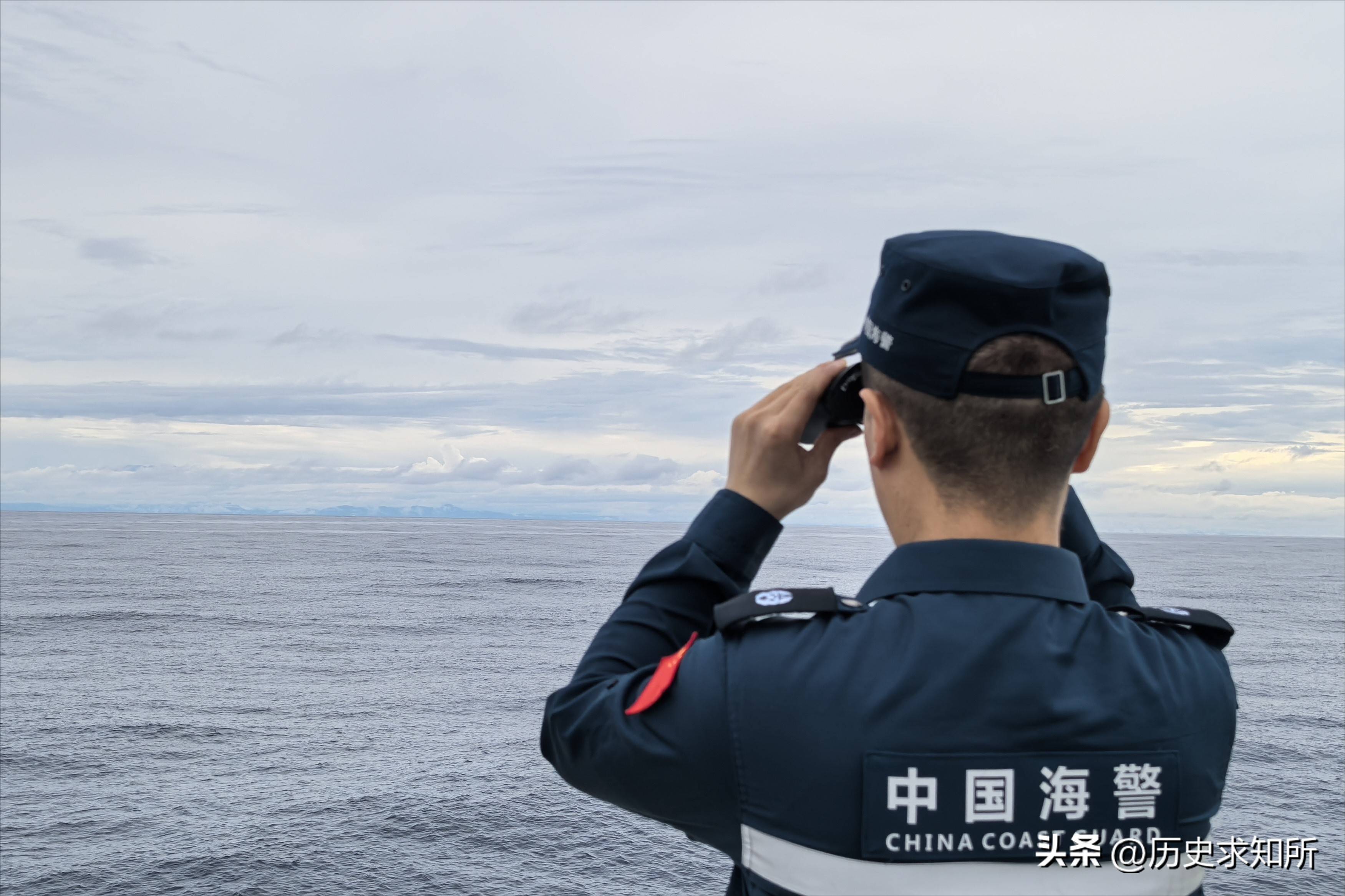 菲律宾非法坐滩军舰撑不住了吗