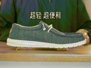 ������ͼ-4
