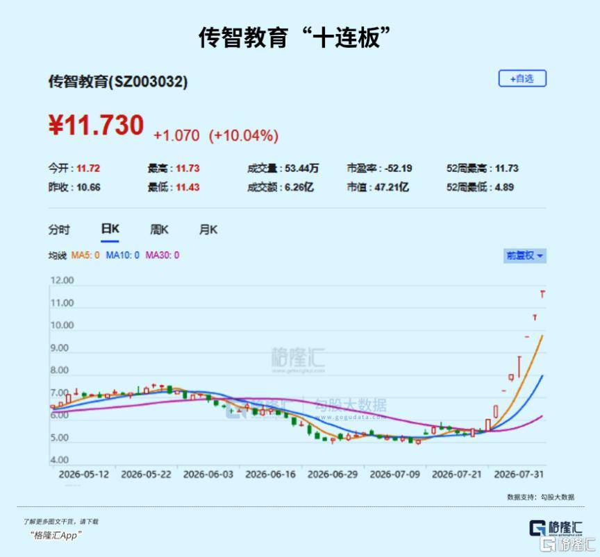 文章配图-1
