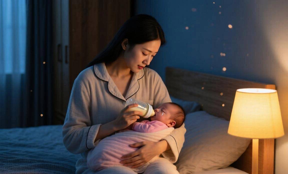 文章配图-1