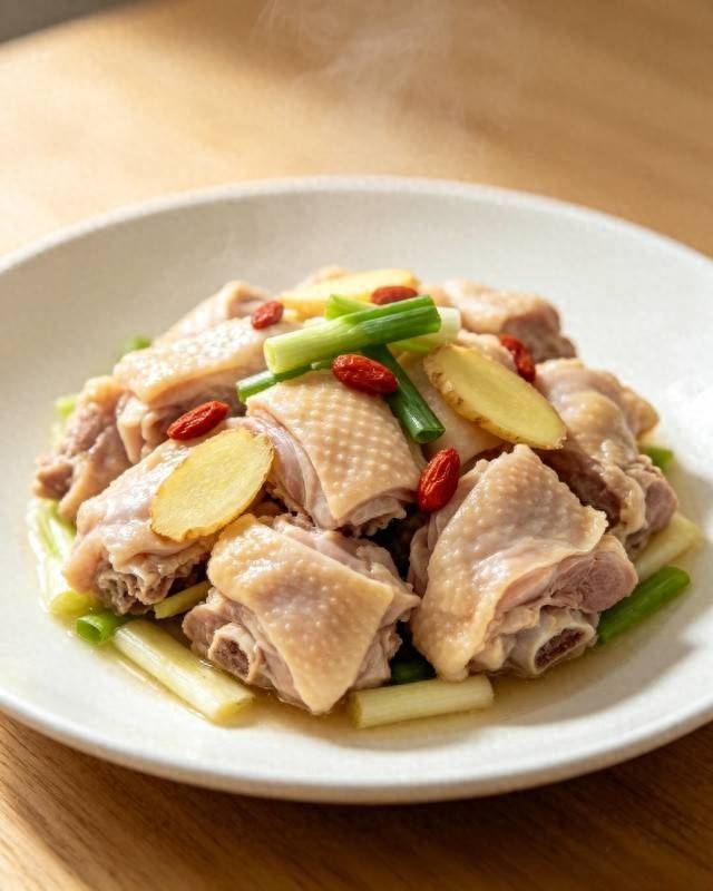 原创            明日立秋，少吃鱼和豆腐，多吃4样，养阳散寒，平安入秋