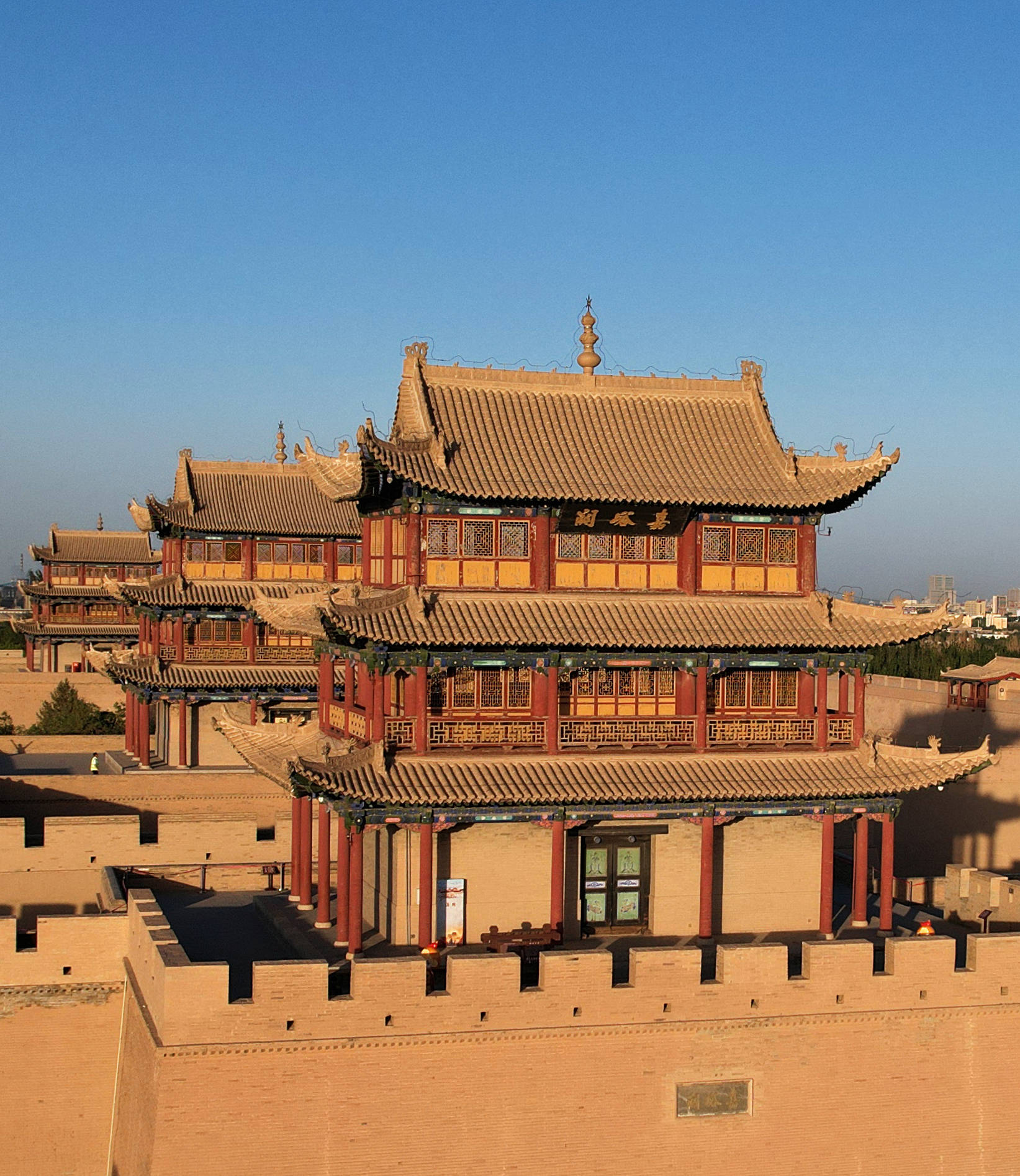 文章配图-1