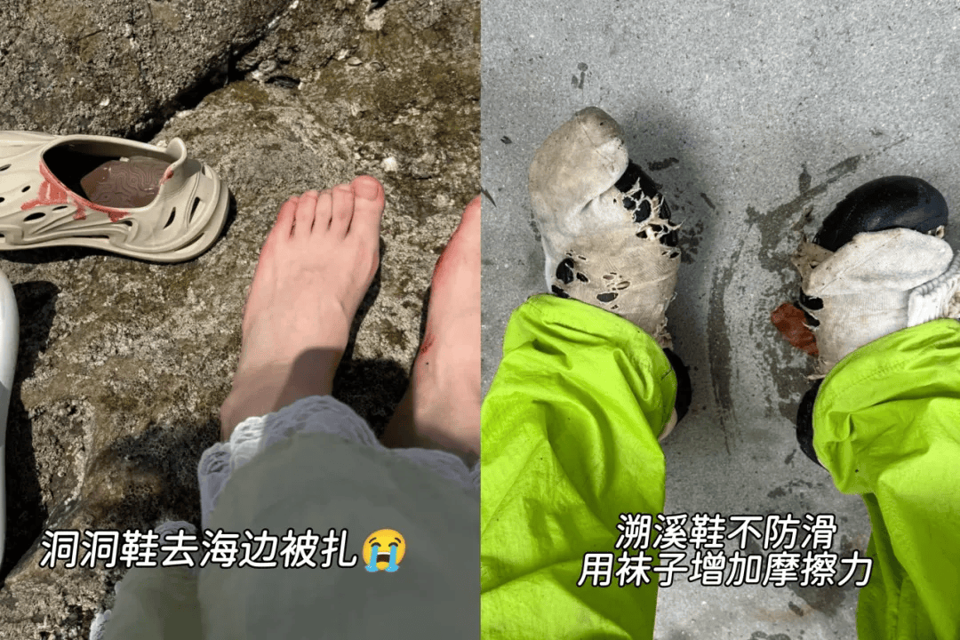 文章配图-3