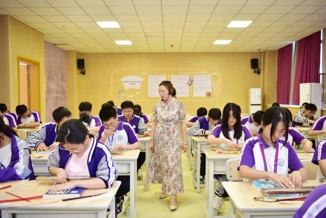 高坪竹编斩获全国创业大赛优秀奖