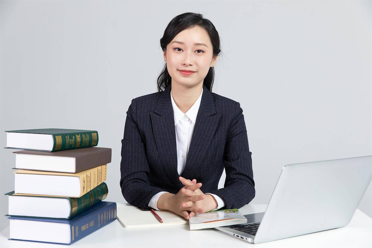 "腰椎研究院"是假的、O