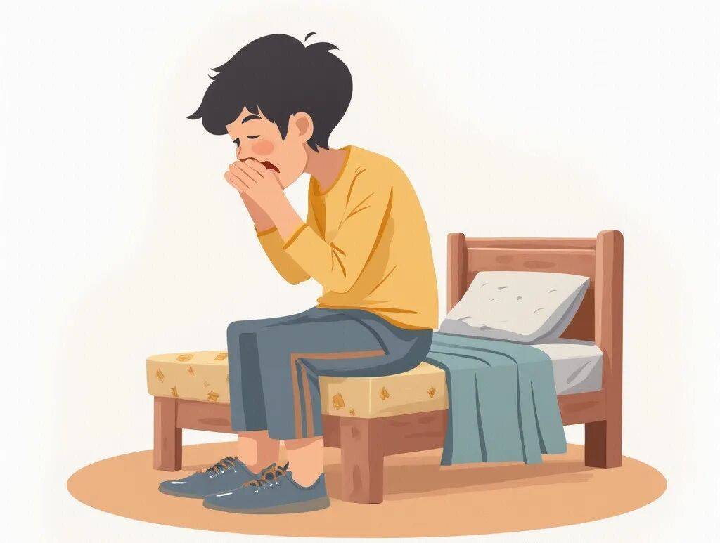 今日立秋：做好4件事，安稳度过换季过渡期