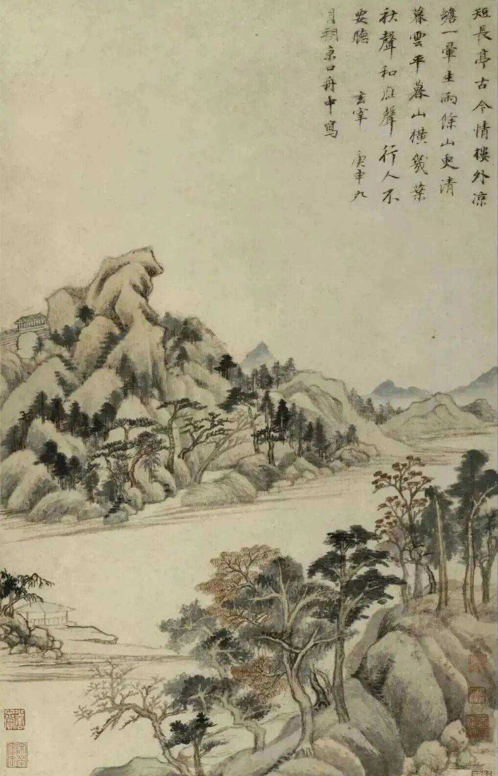 文章配图-1