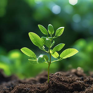 生物防控破局：花生白绢病防治新策略_病害_技术_企业