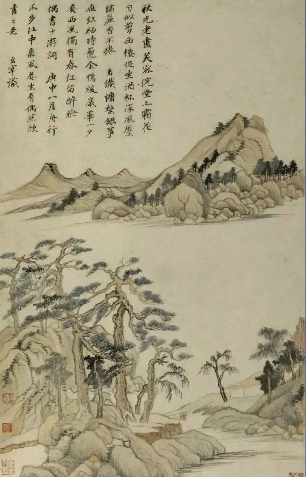 文章配图-1