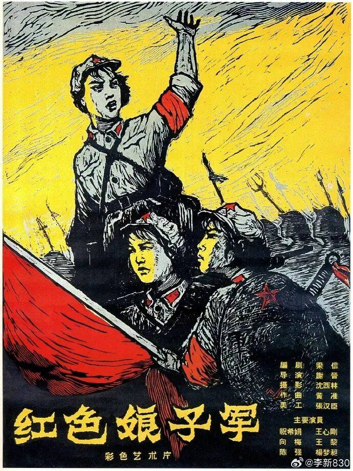 “百花”何以“大众”？