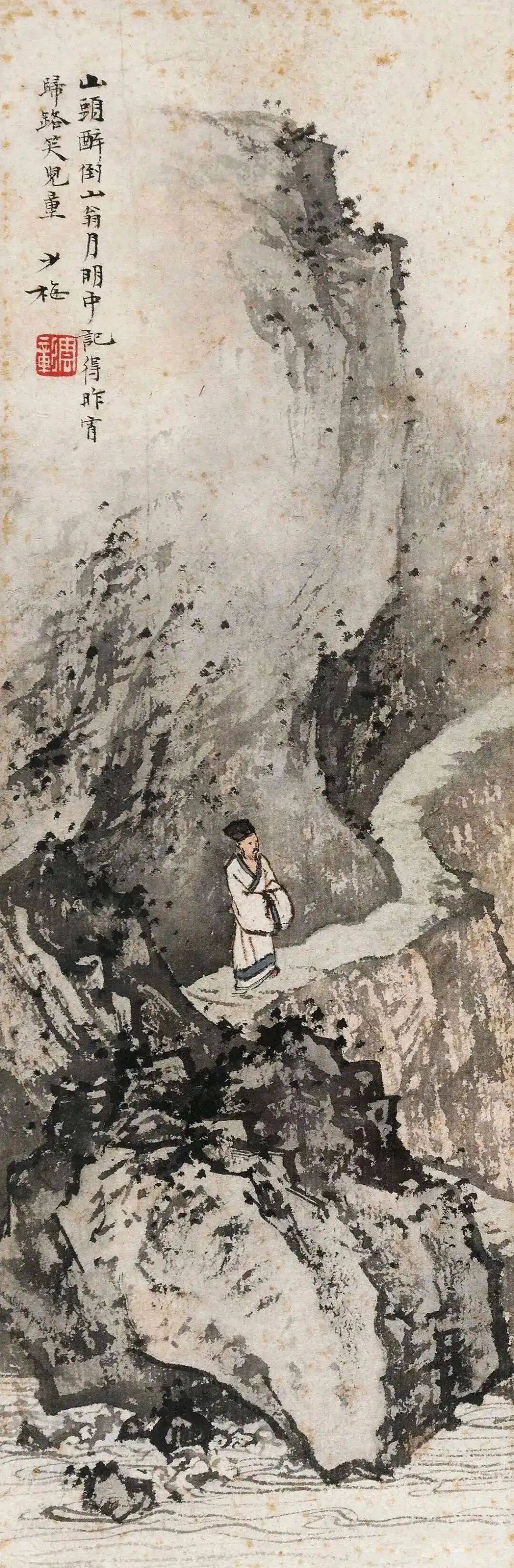 ������ͼ-1