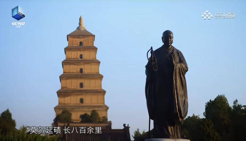 文章配图-3