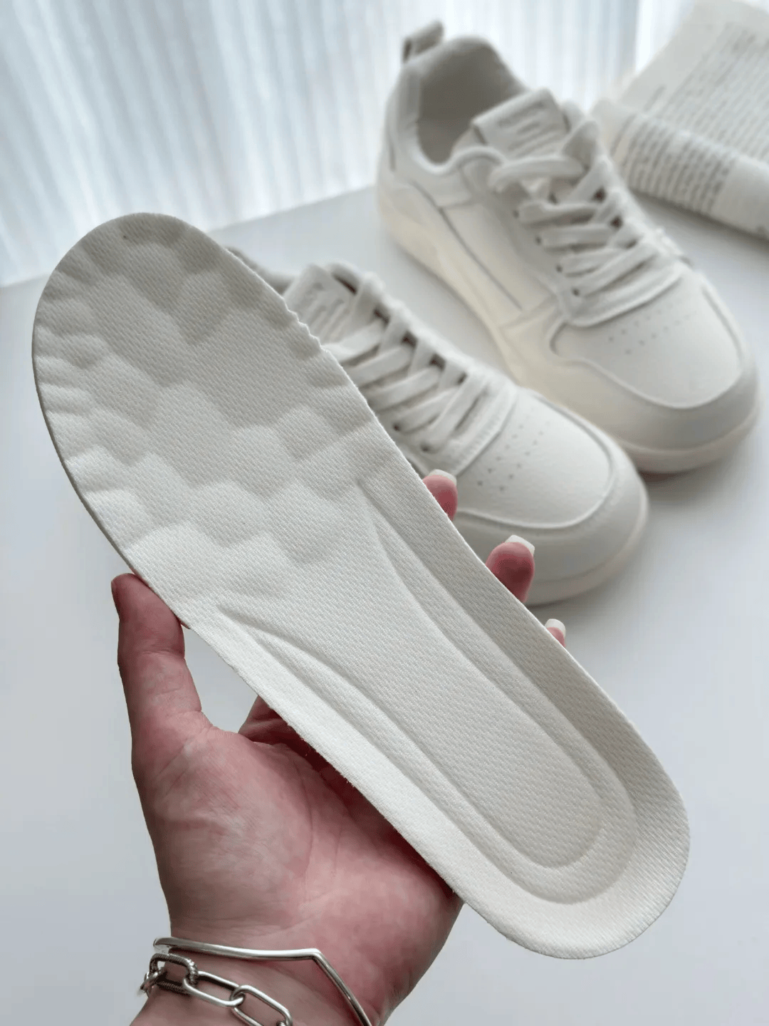 ������ͼ-3