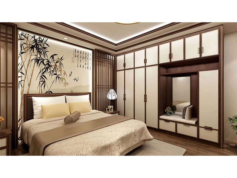 整体衣柜 (5).jpg