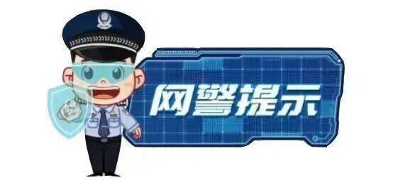 文章配图-1