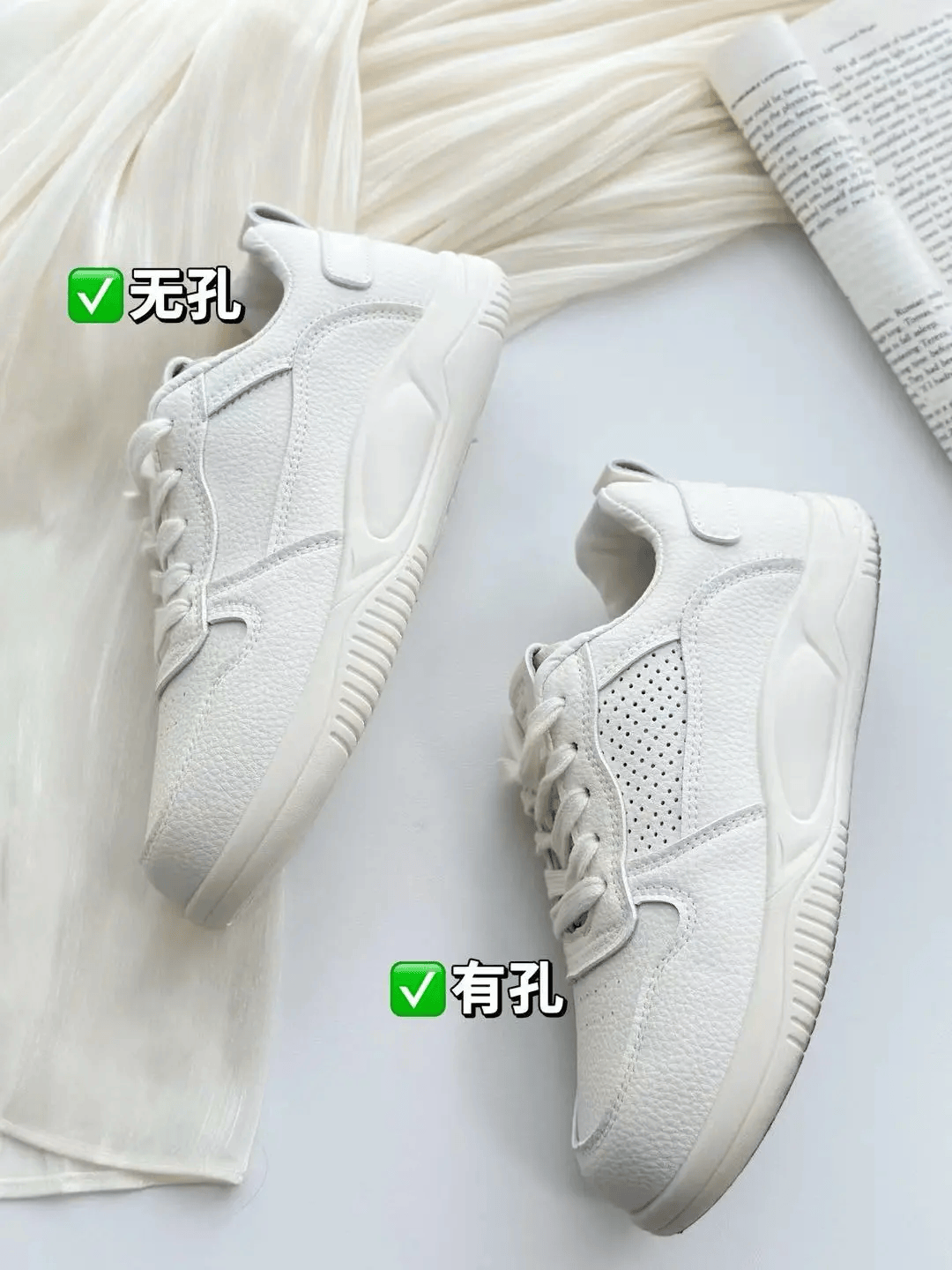 ������ͼ-1