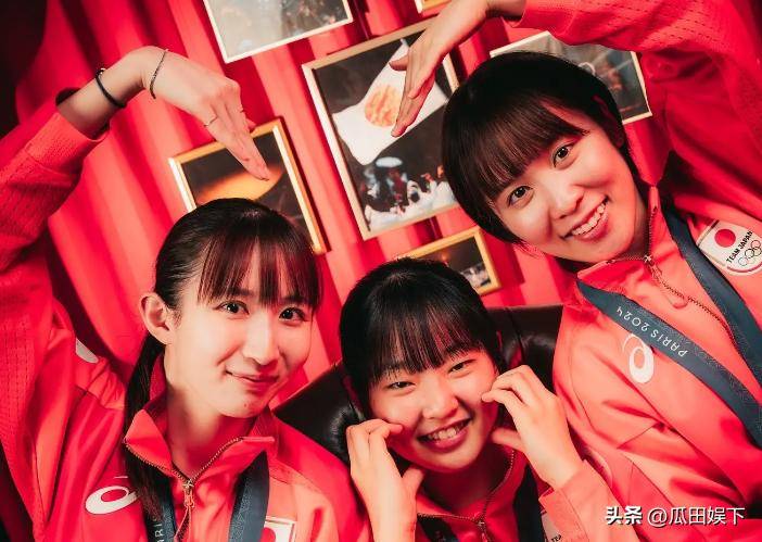 文章配图-24